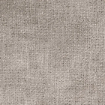 Sant'Agostino Set Dress Grey 60x60 / Сантагостино Сеть Дресс Грей 60x60 